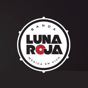 Banda Luna Roja - EP 2013.jpeg